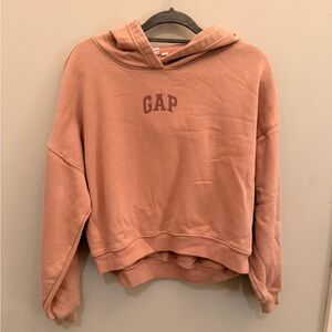GAP xs sweatshirt